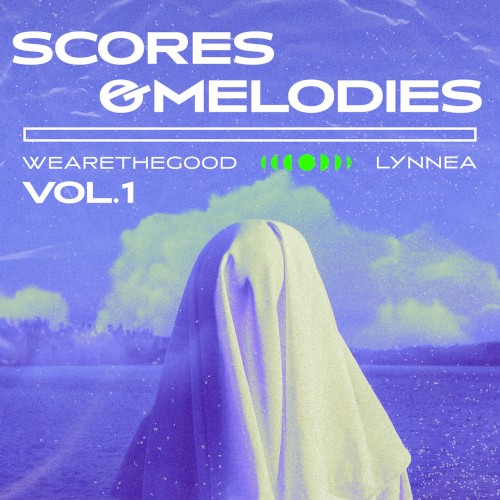 Scores & Melodies Vol. 1