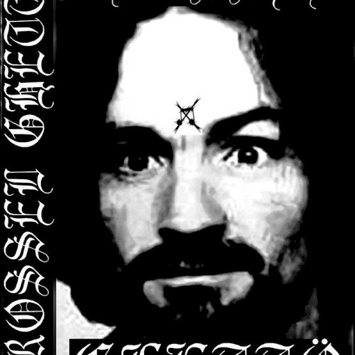 Grossel / Ghettö
