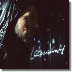 Lebenskraft