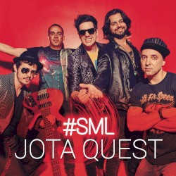 #SML