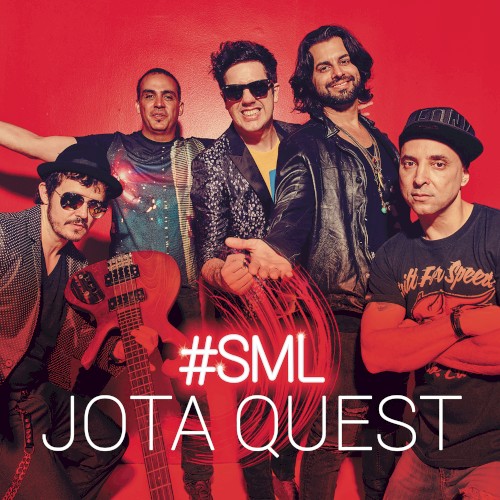 #SML