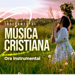 Música instrumental 2