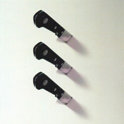 Threes Sampler