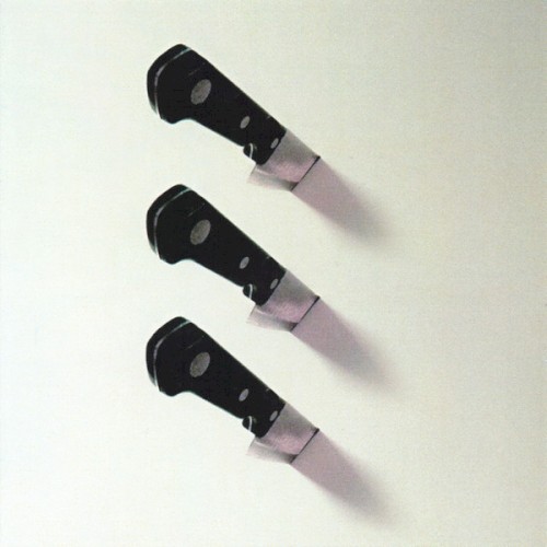 Threes Sampler