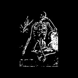 Demos