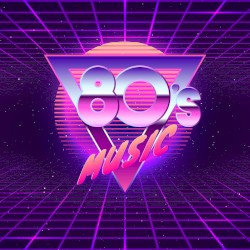 80s Music