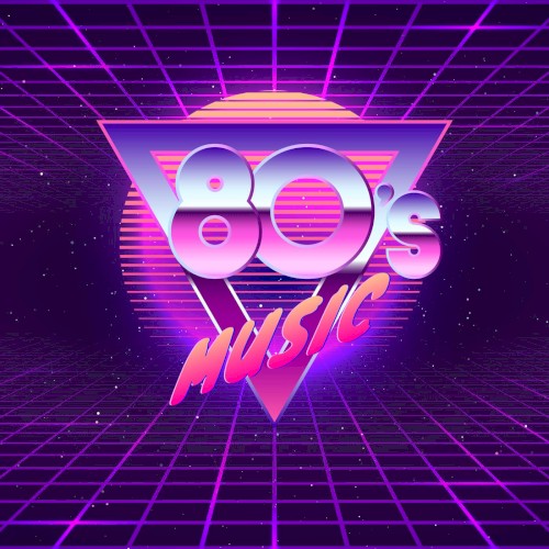 80s Music