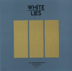 Death E.P.