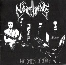 Omen of Dead