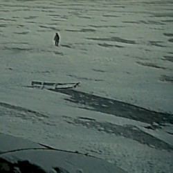 distance