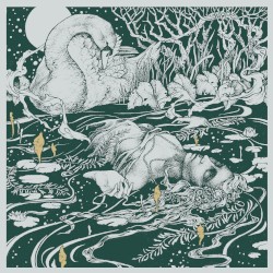 Ophelia