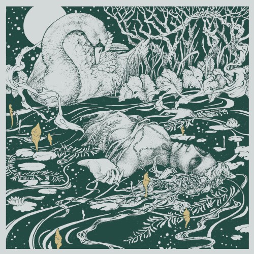 Ophelia