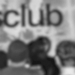 club