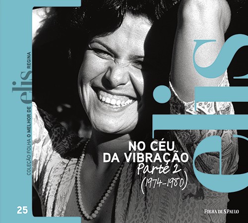 No céu da vibração, parte 2 (1974-1980)