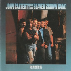 Roadhouse