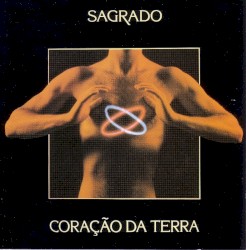 Sagrado
