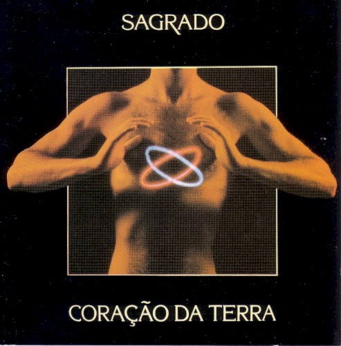 Sagrado