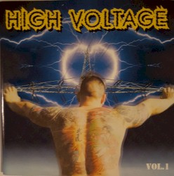 High Voltage, Volume 1