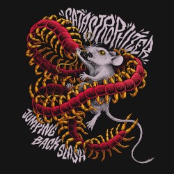 Catastrophizer
