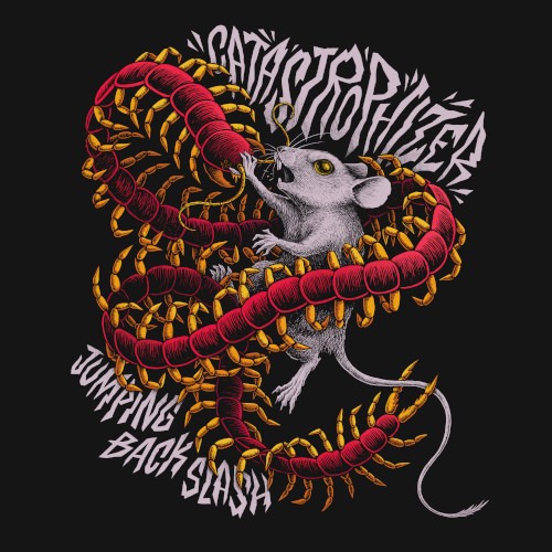 Catastrophizer