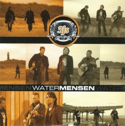 Watermensen