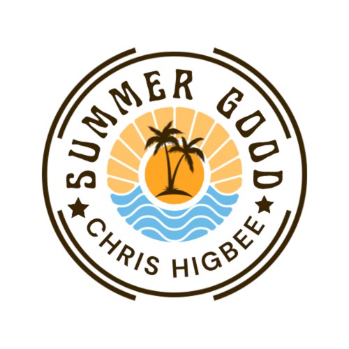 Summer Good