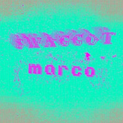 marco