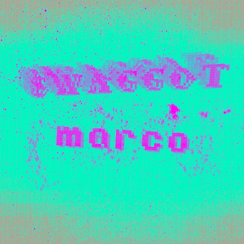 marco