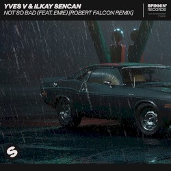 Not So Bad (Robert Falcon remix)
