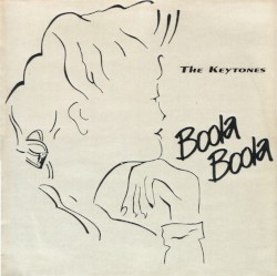 Boola Boola