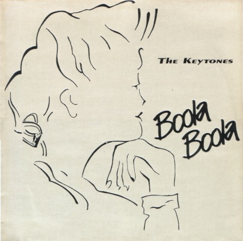 Boola Boola