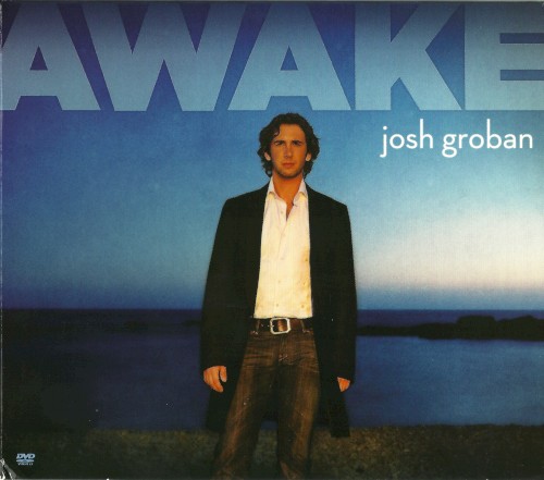 Awake