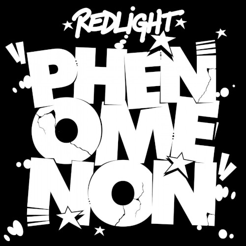 Phenomenon