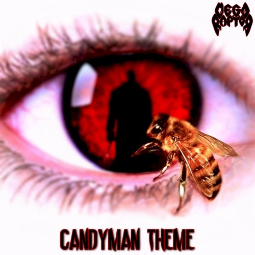 Candyman Theme