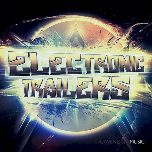Electronic Trailers