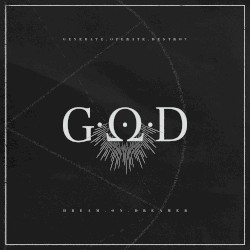 G.O.D