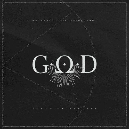 G.O.D
