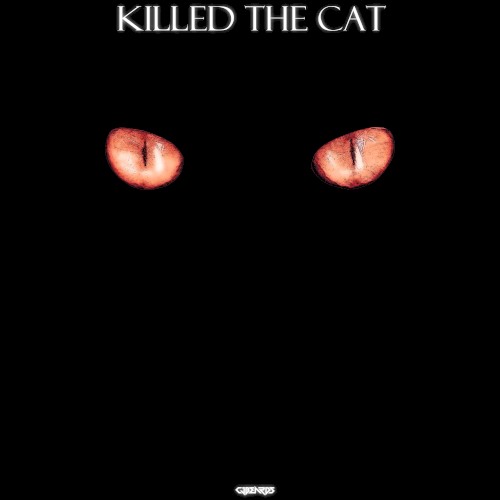 Killed The Cat