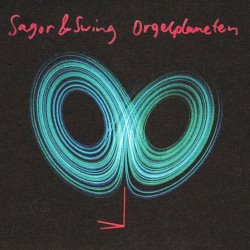 Orgelplaneten