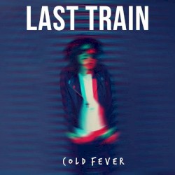 Cold Fever
