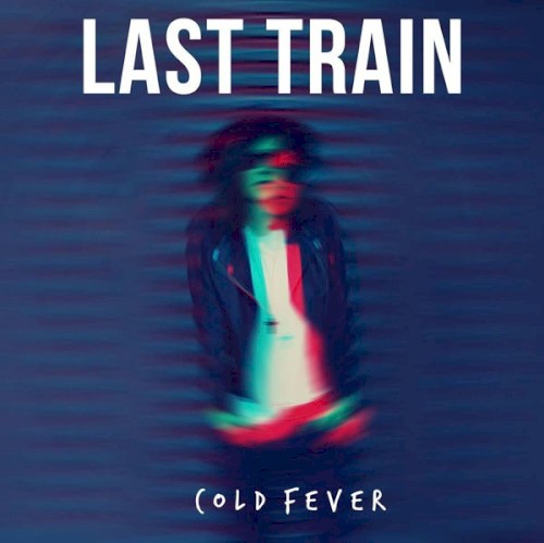 Cold Fever