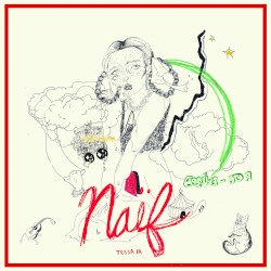Naïf