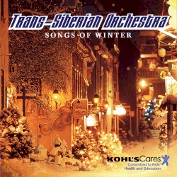 Songs of Winter