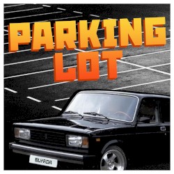 Parking Lot