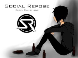 Crazy Manic Love
