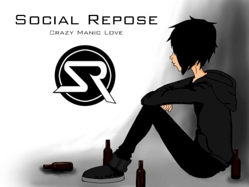 Crazy Manic Love