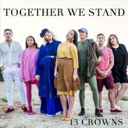 Together We Stand