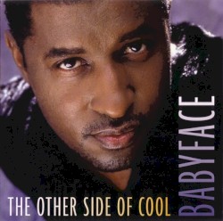 The Other Side of Cool