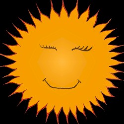 Here Comes the Sun (acoustic)
