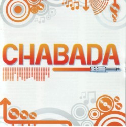 Chabada